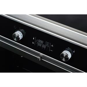 Плита электрическая GORENJE ET 67554 DX