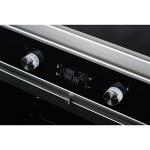 Плита электрическая GORENJE ET 67554 DX